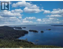 Sl 18 Sarah Point Road, Powell River, BC V0N2G0 Photo 21