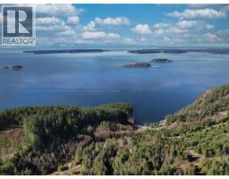 Sl 18 Sarah Point Road, Powell River, BC V0N2G0 Photo 22