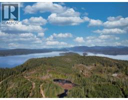 Sl 18 Sarah Point Road, Powell River, BC V0N2G0 Photo 23