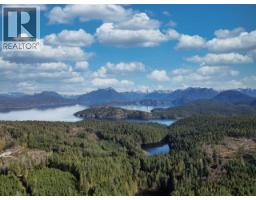 Sl 18 Sarah Point Road, Powell River, BC V0N2G0 Photo 24