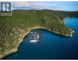 Sl 18 Sarah Point Road, Powell River, BC V0N2G0 Photo 25