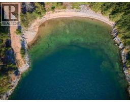 Sl 18 Sarah Point Road, Powell River, BC V0N2G0 Photo 6