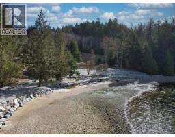 Sl 18 Sarah Point Road, Powell River, BC V0N2G0 Photo 7