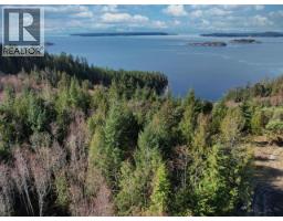 Sl 18 Sarah Point Road, Powell River, BC V0N2G0 Photo 8