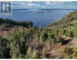 Sl 18 Sarah Point Road, Powell River, BC V0N2G0 Photo 9