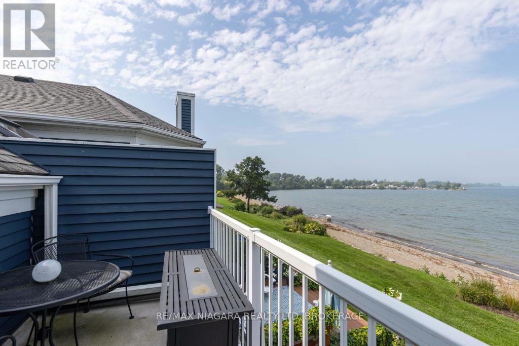 #66 7 LAKESIDE DRIVE - 24