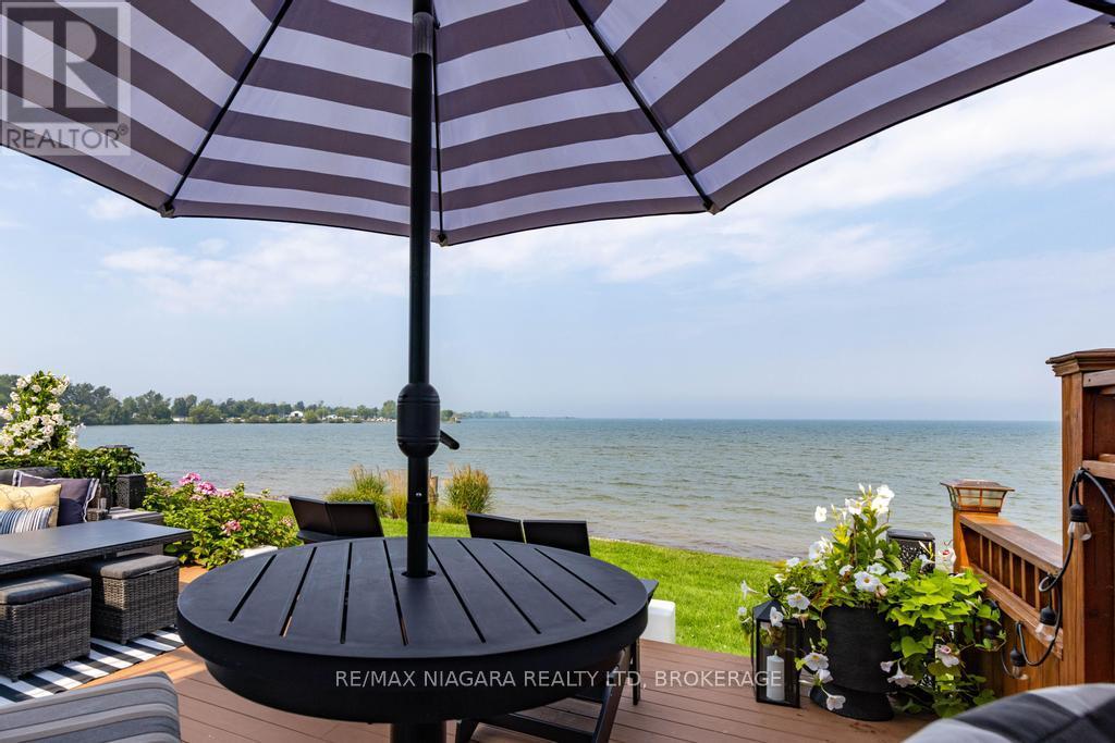 #66 7 LAKESIDE DRIVE - Image 35