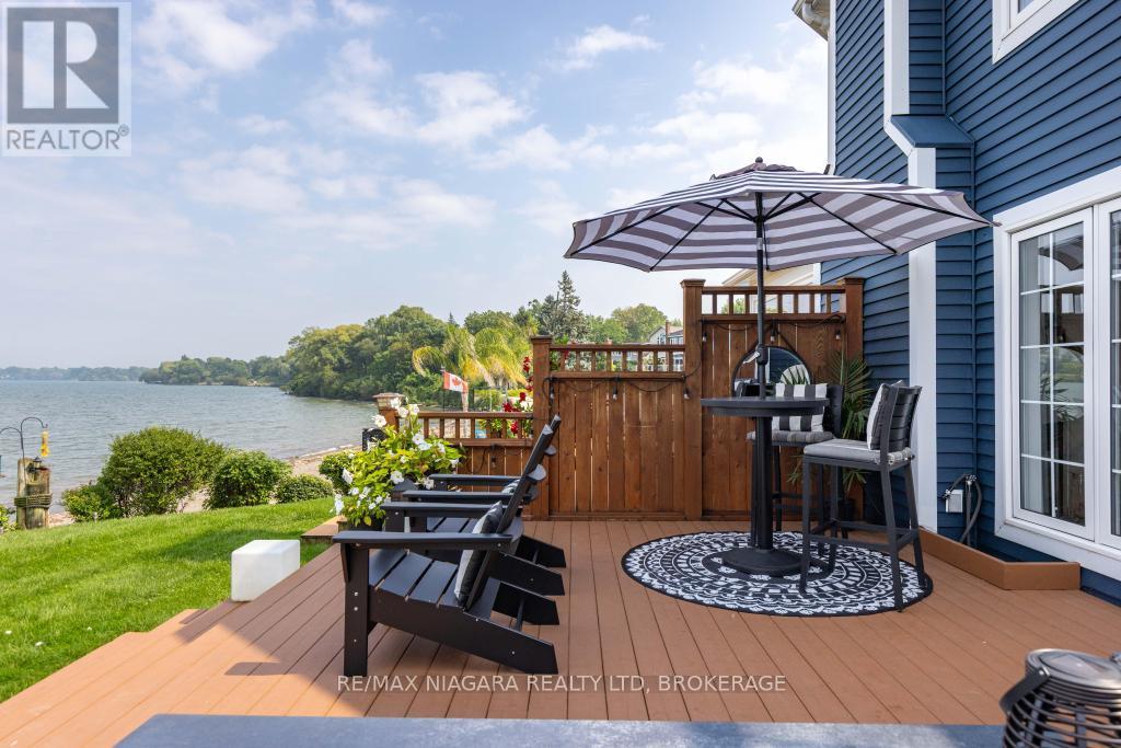 #66 7 LAKESIDE DRIVE - Image 36