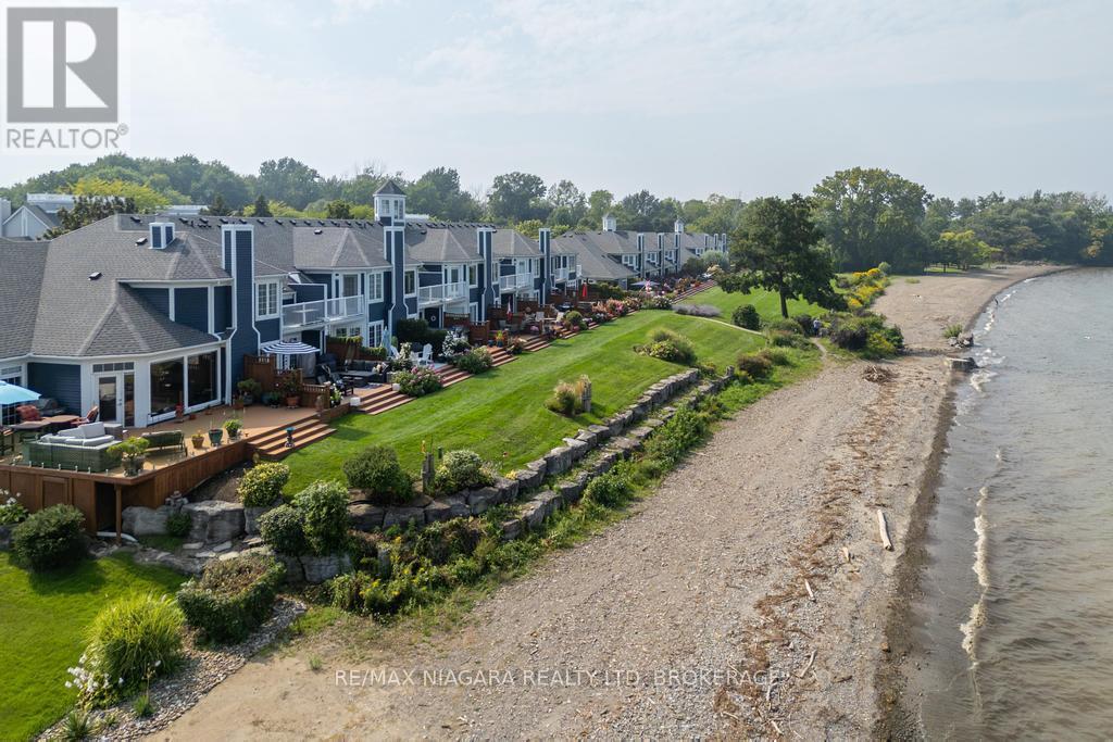 #66 7 LAKESIDE DRIVE - Image 39
