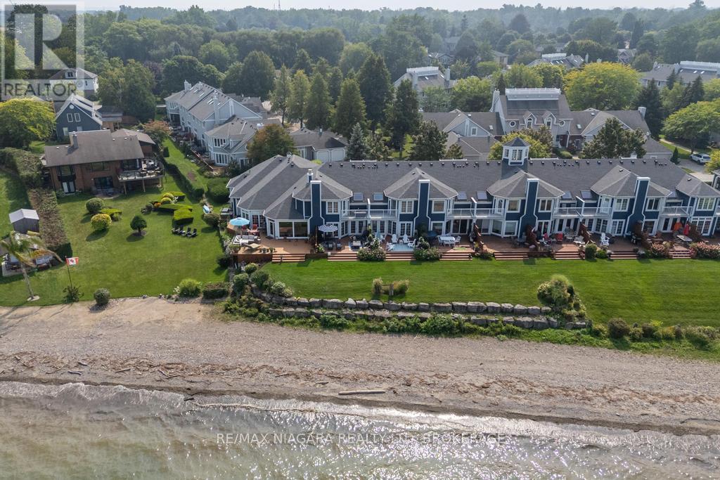 #66 7 LAKESIDE DRIVE - Image 40