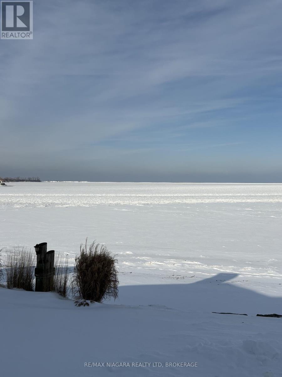 #66 7 LAKESIDE DRIVE - Image 46