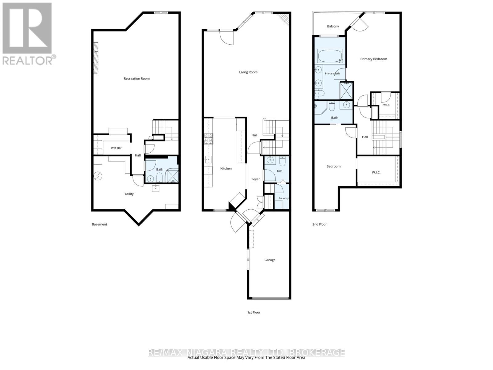 #66 7 LAKESIDE DRIVE - Image 48