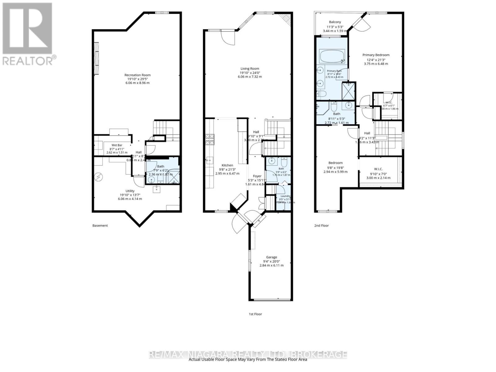 #66 7 LAKESIDE DRIVE - 49