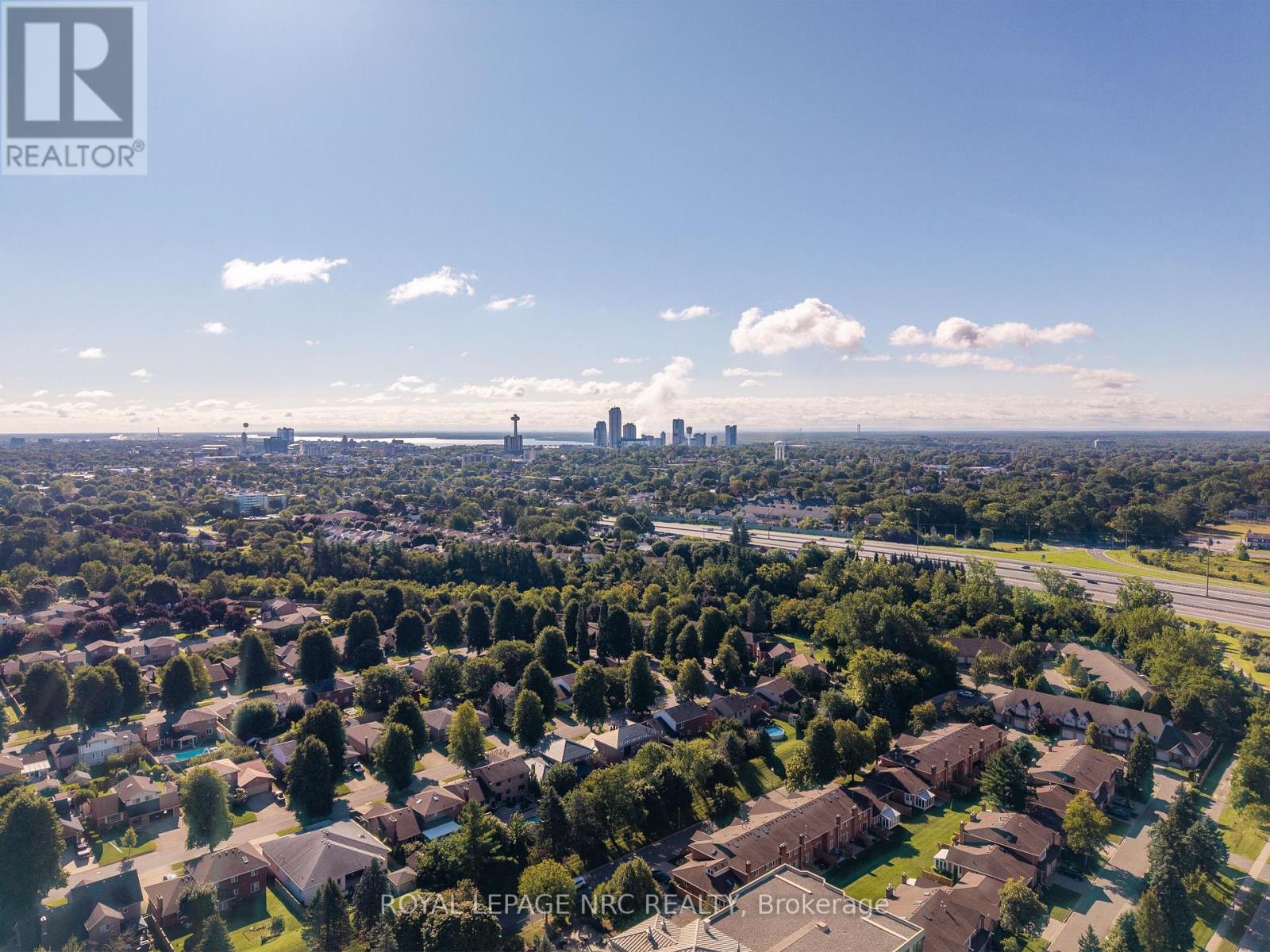 ##606 5100 DORCHESTER ROAD - 26