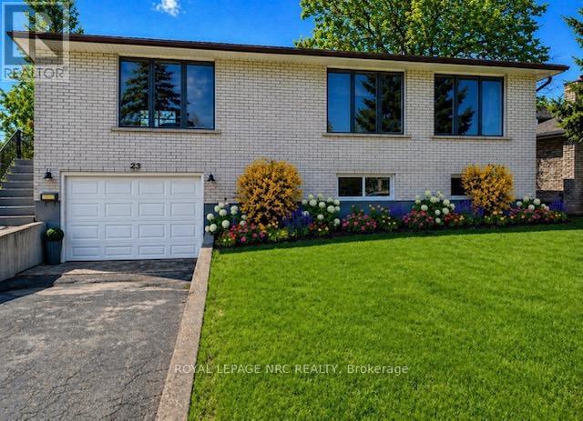 23 NORTHGATE DRIVE - 34