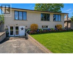 23 NORTHGATE DRIVE