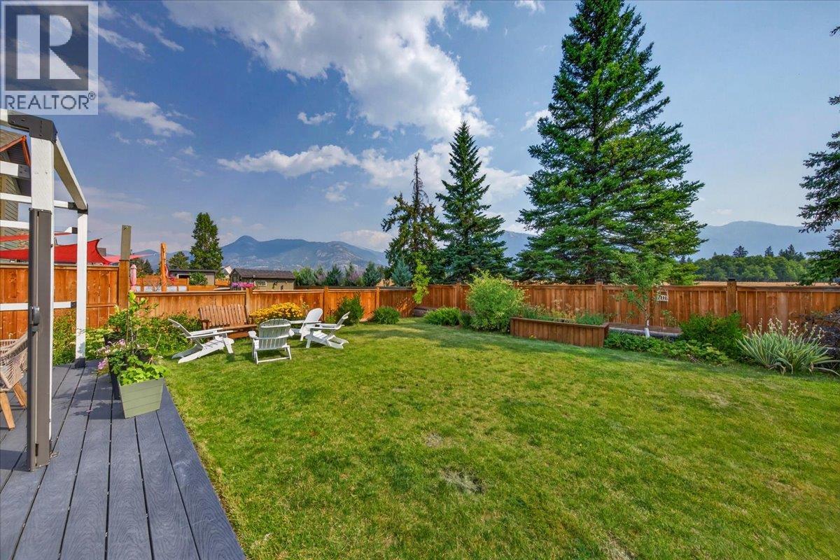 1878 FOXWOOD Trail - Image 40