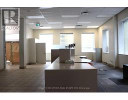 510 Main Street, North Dundas, ON K0C2K0 Photo 10