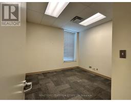 510 Main Street, North Dundas, ON K0C2K0 Photo 16