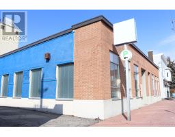 510 Main Street, North Dundas, ON K0C2K0 Photo 19