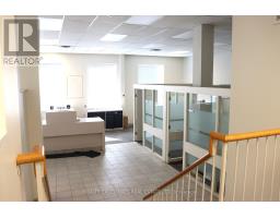 510 Main Street, North Dundas, ON K0C2K0 Photo 13