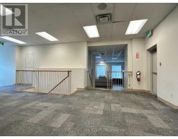 510 Main Street, North Dundas, ON K0C2K0 Photo 17