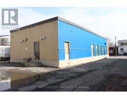 510 Main Street, North Dundas, ON K0C2K0 Photo 18