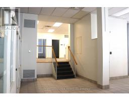 510 Main Street, North Dundas, ON K0C2K0 Photo 9