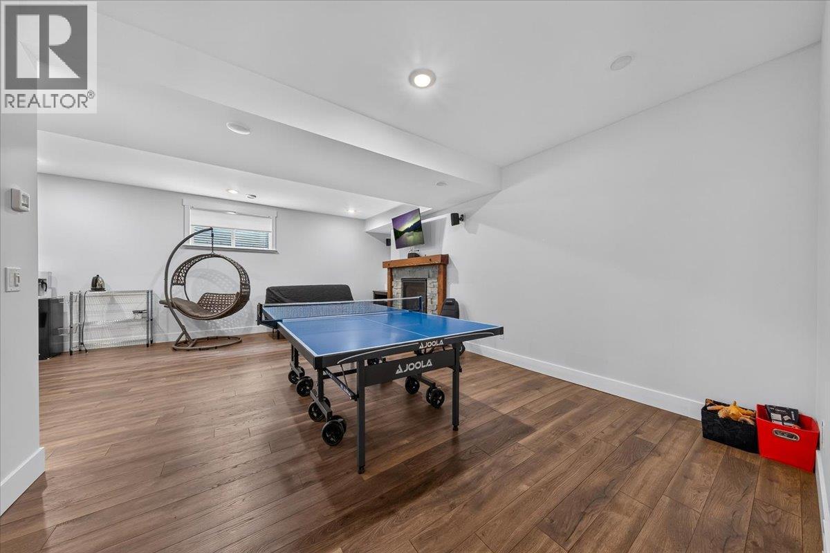 1878 FOXWOOD Trail - 29