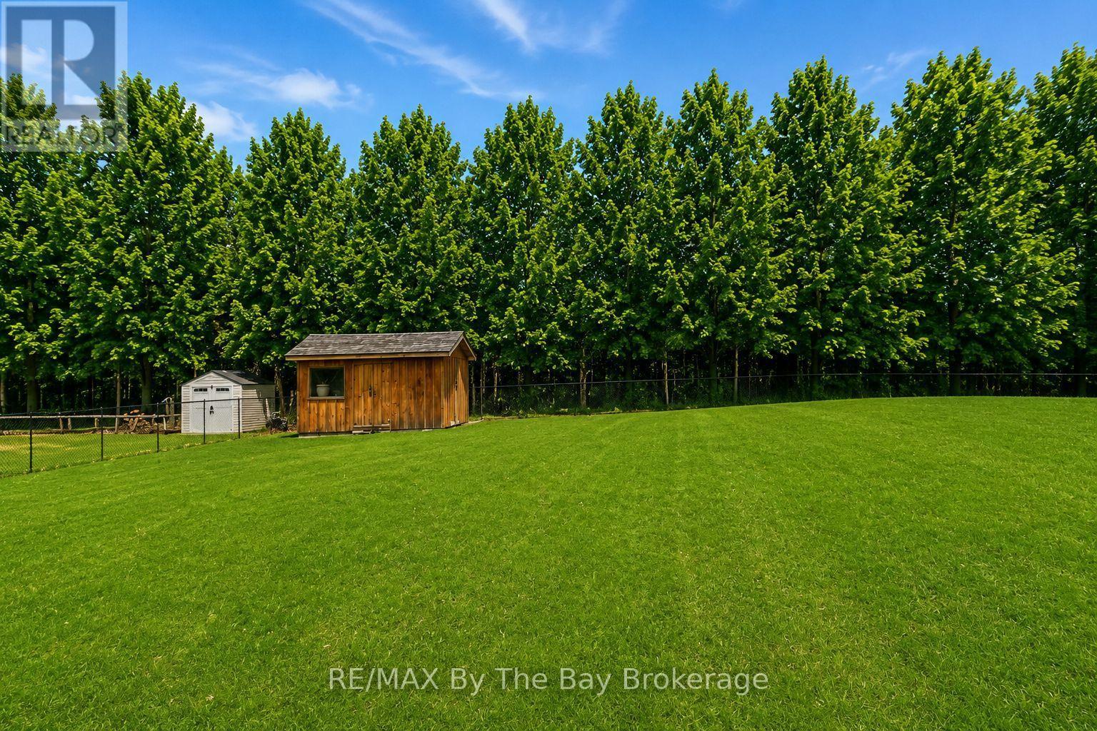10 BASSWOOD DRIVE - Image 30
