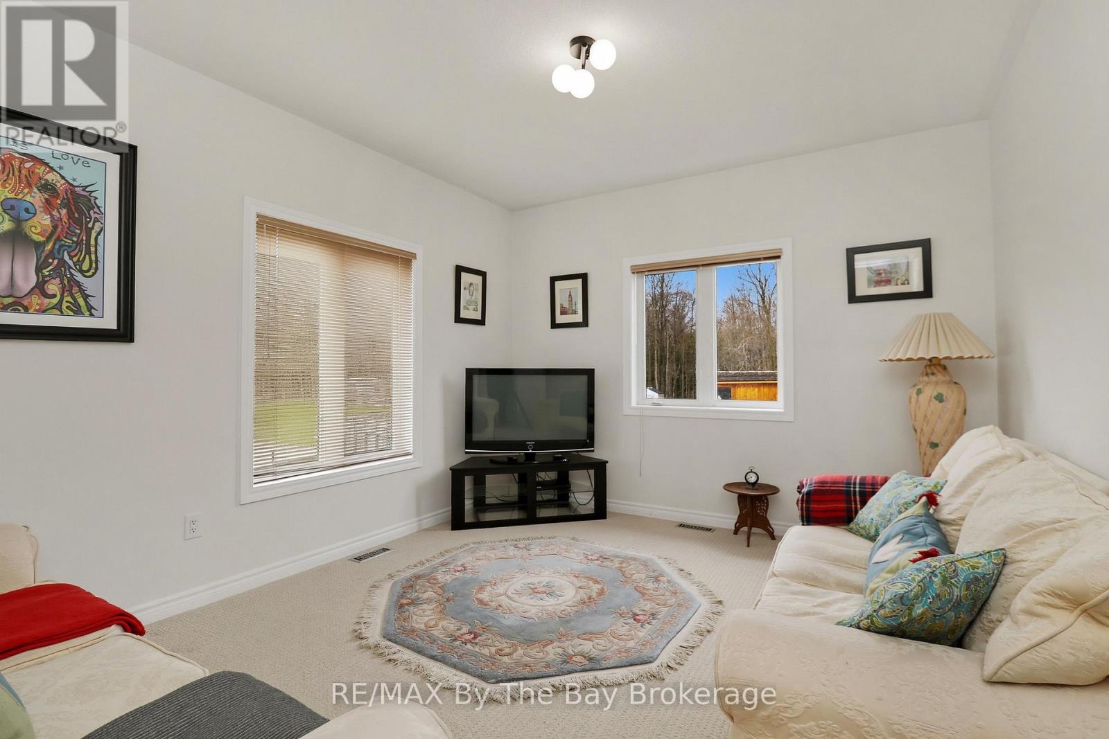 10 BASSWOOD DRIVE - Image 36