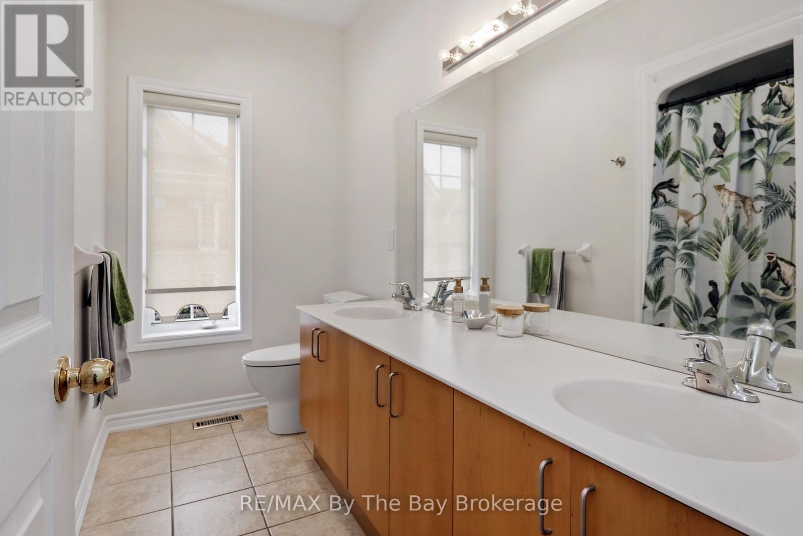 10 BASSWOOD DRIVE - 35