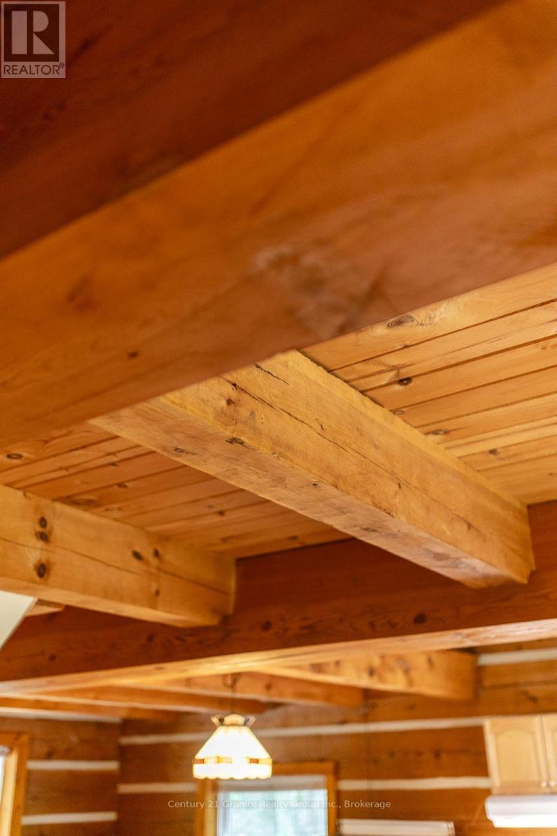 19221 HIGHWAY 118 - 24