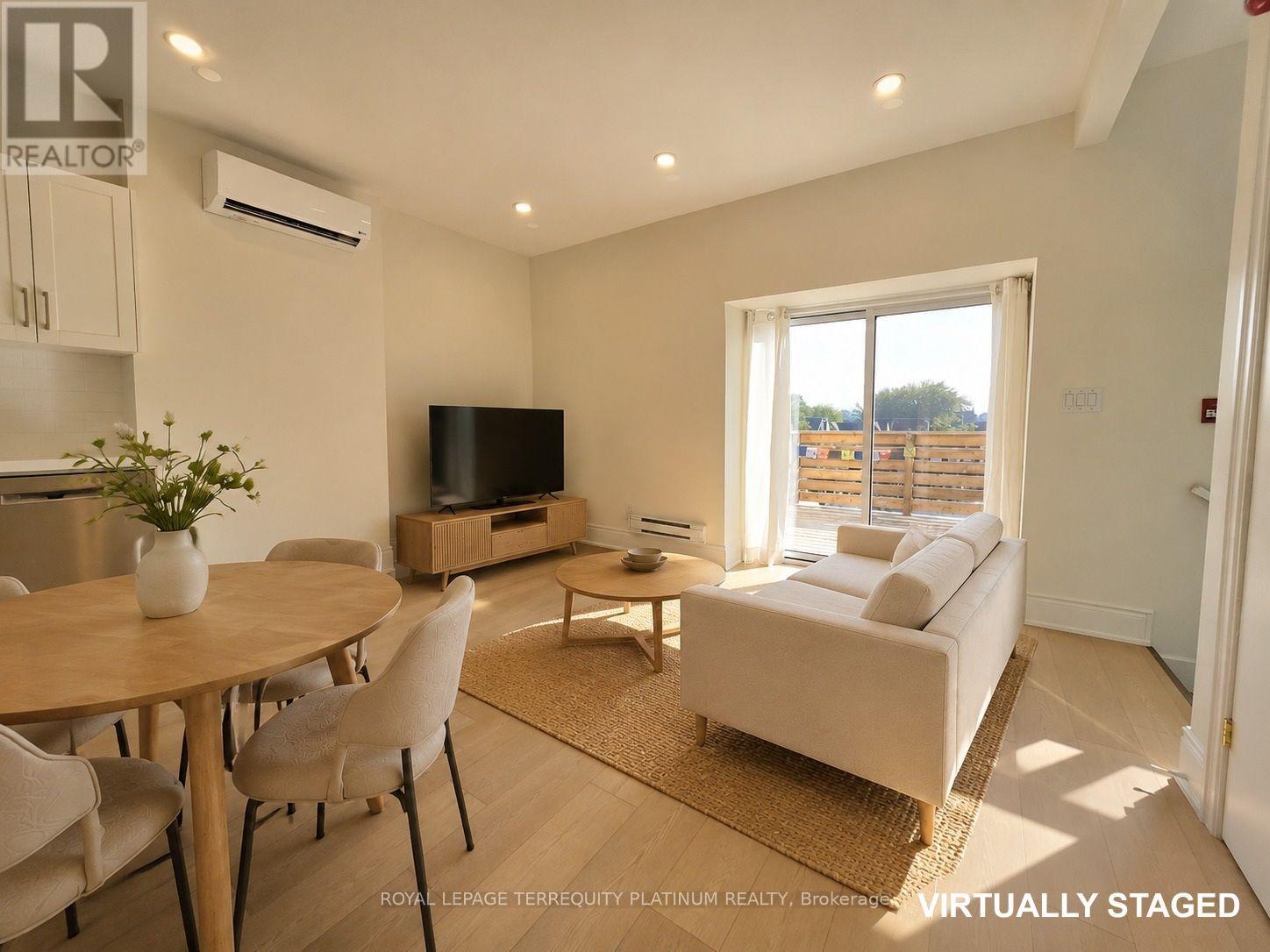 Photo of 11 Beaconsfield Avenue