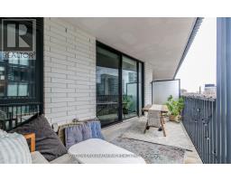 602 - 41 Dovercourt Road, Toronto, ON M6J0G6 Photo 10