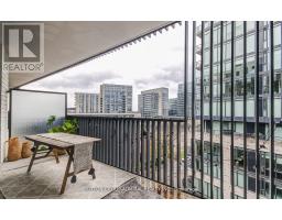 602 - 41 Dovercourt Road, Toronto, ON M6J0G6 Photo 12