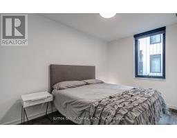 602 - 41 Dovercourt Road, Toronto, ON M6J0G6 Photo 14