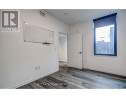 602 - 41 Dovercourt Road, Toronto, ON M6J0G6 Photo 15