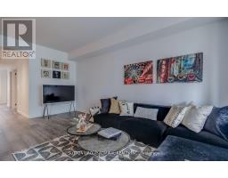 602 - 41 Dovercourt Road, Toronto, ON M6J0G6 Photo 16