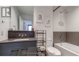 602 - 41 Dovercourt Road, Toronto, ON M6J0G6 Photo 17