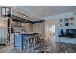 602 - 41 Dovercourt Road, Toronto, ON M6J0G6 Photo 6