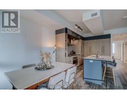 602 - 41 Dovercourt Road, Toronto, ON M6J0G6 Photo 7