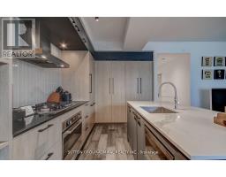 602 - 41 Dovercourt Road, Toronto, ON M6J0G6 Photo 8