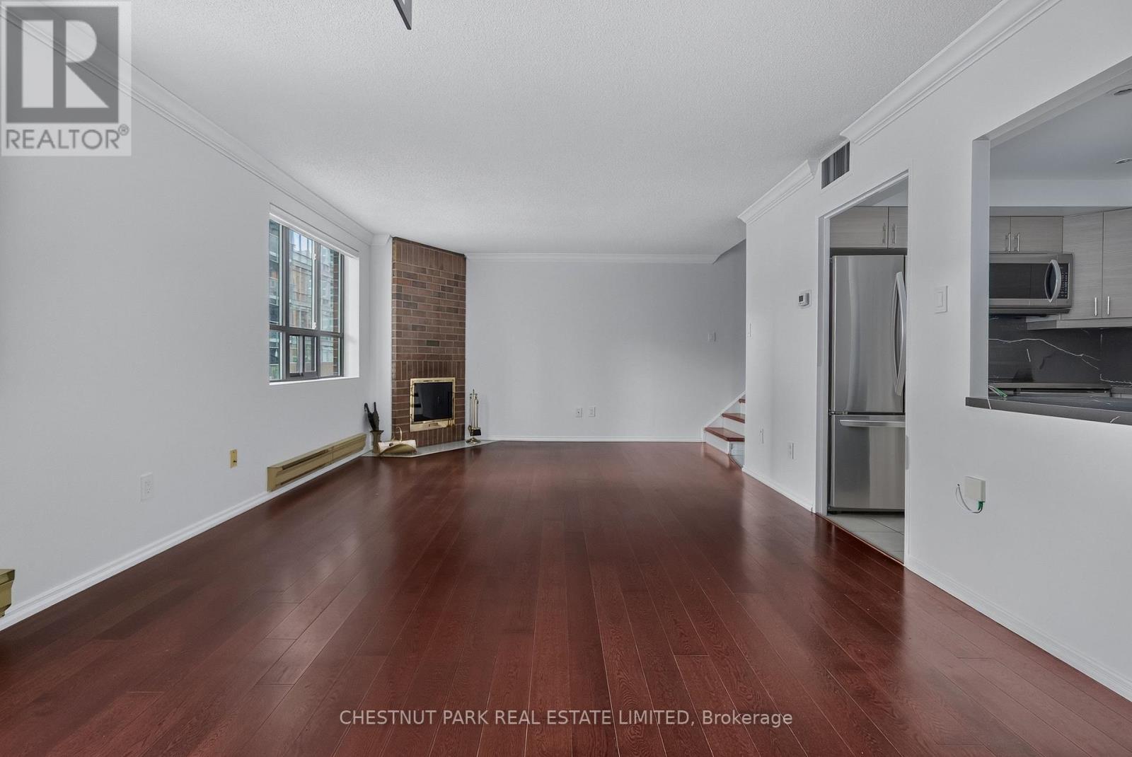 #604 19 DUNDONALD STREET - 7