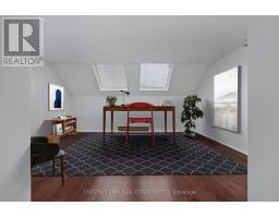 604 - 19 Dundonald Street, Toronto, ON M4Y1K3 Photo 11