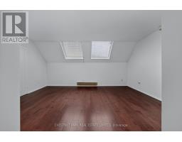 604 - 19 Dundonald Street, Toronto, ON M4Y1K3 Photo 12