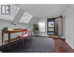 604 - 19 Dundonald Street, Toronto, ON M4Y1K3 Photo 13