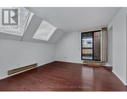 604 - 19 Dundonald Street, Toronto, ON M4Y1K3 Photo 14