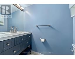 604 - 19 Dundonald Street, Toronto, ON M4Y1K3 Photo 15