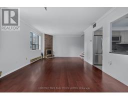 604 - 19 Dundonald Street, Toronto, ON M4Y1K3 Photo 7